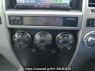 Used 2004 AT toyota hilux-surf RZN215W Image[23]