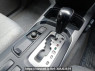 Used 2004 AT toyota hilux-surf RZN215W Image[24]