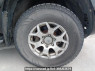 Used 2004 AT toyota hilux-surf RZN215W Image[26]