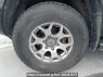 Used 2004 AT toyota hilux-surf RZN215W Image[27]