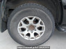 Used 2004 AT toyota hilux-surf RZN215W Image[28]