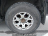 Used 2004 AT toyota hilux-surf RZN215W Image[29]