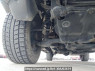 Used 2004 AT toyota hilux-surf RZN215W Image[30]