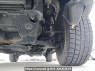 Used 2004 AT toyota hilux-surf RZN215W Image[31]