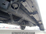 Used 2004 AT toyota hilux-surf RZN215W Image[33]