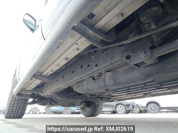 Used 2004 AT toyota hilux-surf RZN215W Image[34]