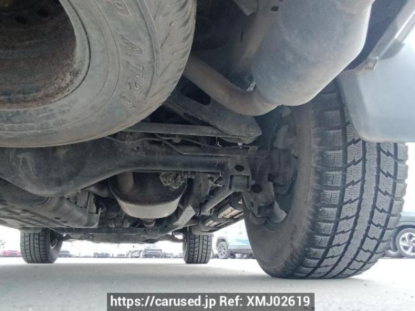 Used 2004 AT toyota hilux-surf RZN215W Image[38]