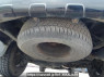 Used 2004 AT toyota hilux-surf RZN215W Image[39]