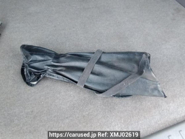 Used 2004 AT toyota hilux-surf RZN215W Image[40]