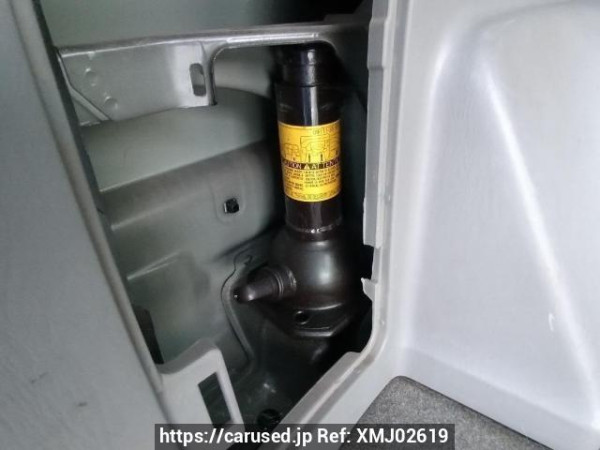 Used 2004 AT toyota hilux-surf RZN215W Image[41]