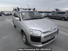 Toyota Succeed Van NCP165V
