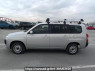 Used 2017 AT toyota succeed-van NCP165V Image[3]