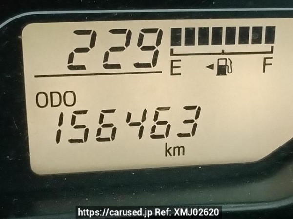 Used 2017 AT toyota succeed-van NCP165V Image[21]