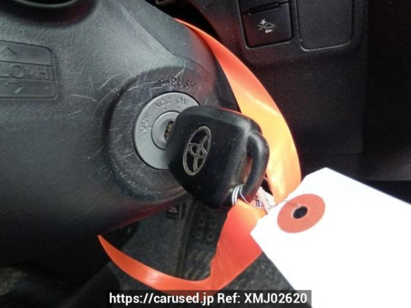 Used 2017 AT toyota succeed-van NCP165V Image[26]