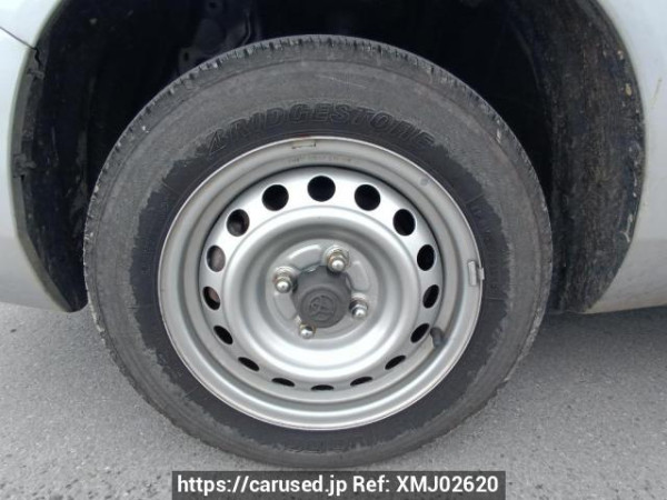 Used 2017 AT toyota succeed-van NCP165V Image[28]