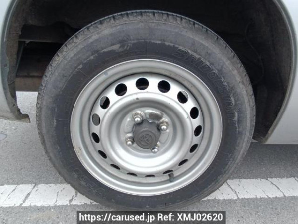 Used 2017 AT toyota succeed-van NCP165V Image[29]