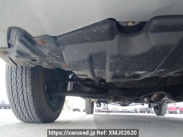 Used 2017 AT toyota succeed-van NCP165V Image[31]