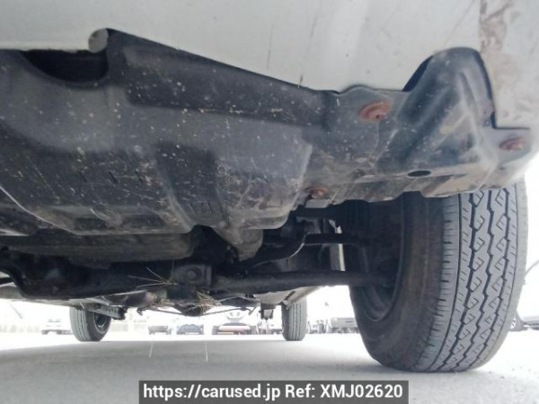 Used 2017 AT toyota succeed-van NCP165V Image[32]