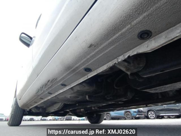 Used 2017 AT toyota succeed-van NCP165V Image[33]