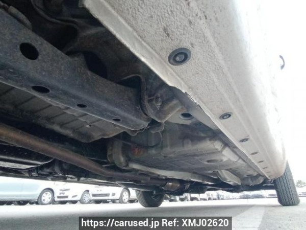 Used 2017 AT toyota succeed-van NCP165V Image[34]