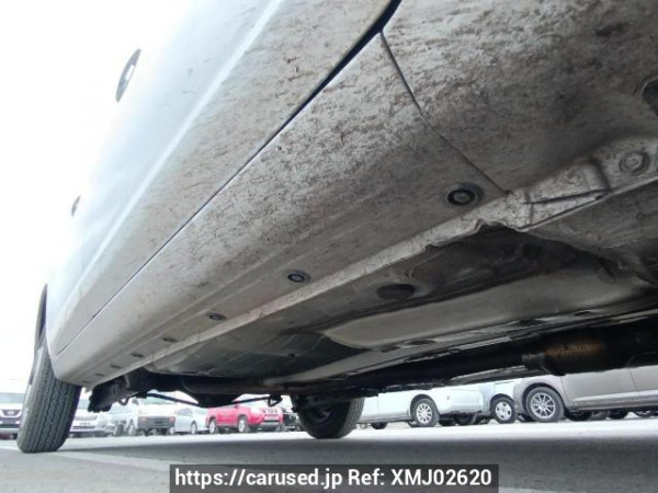 Used 2017 AT toyota succeed-van NCP165V Image[35]