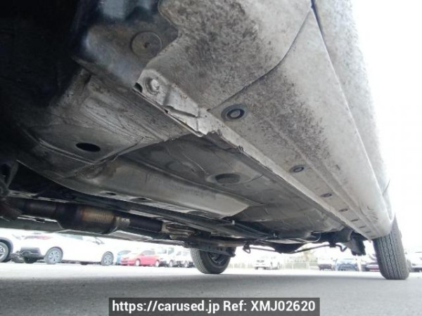 Used 2017 AT toyota succeed-van NCP165V Image[36]