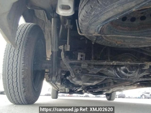 Used 2017 AT toyota succeed-van NCP165V Image[37]