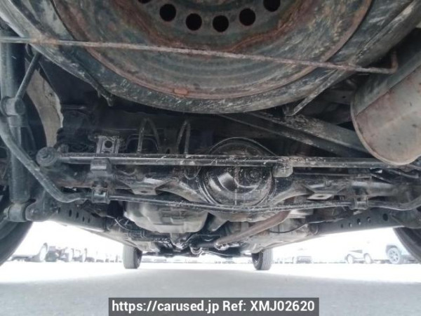 Used 2017 AT toyota succeed-van NCP165V Image[38]