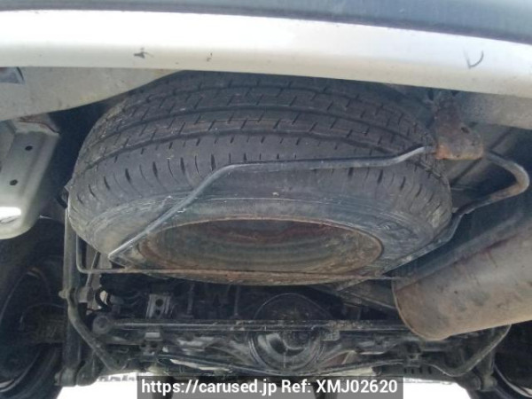 Used 2017 AT toyota succeed-van NCP165V Image[40]