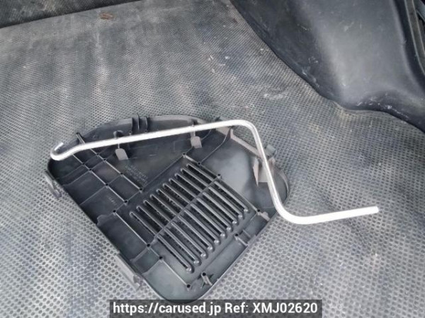 Used 2017 AT toyota succeed-van NCP165V Image[41]