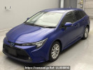 Toyota Corolla Touring Wagon ZWE211W