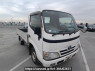 Used 2008 MT toyota dyna-truck TRY230 Image[0]