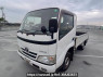 Used 2008 MT toyota dyna-truck TRY230 Image[2]
