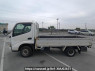 Used 2008 MT toyota dyna-truck TRY230 Image[3]