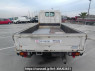 Used 2008 MT toyota dyna-truck TRY230 Image[5]
