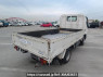 Used 2008 MT toyota dyna-truck TRY230 Image[6]