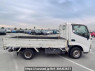Used 2008 MT toyota dyna-truck TRY230 Image[7]