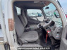 Used 2008 MT toyota dyna-truck TRY230 Image[15]