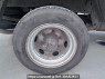 Used 2008 MT toyota dyna-truck TRY230 Image[28]