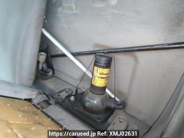 Used 2008 MT toyota dyna-truck TRY230 Image[41]