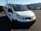 Nissan NV200 Vanette VM20