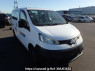Used 2014 MT nissan nv200-vanette VM20 Image[0]