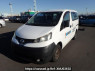 Used 2014 MT nissan nv200-vanette VM20 Image[2]