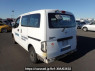 Used 2014 MT nissan nv200-vanette VM20 Image[3]