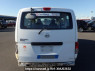 Used 2014 MT nissan nv200-vanette VM20 Image[4]