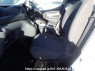 Used 2014 MT nissan nv200-vanette VM20 Image[10]