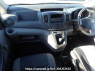 Used 2014 MT nissan nv200-vanette VM20 Image[13]