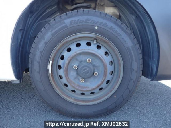 Used 2014 MT nissan nv200-vanette VM20 Image[21]