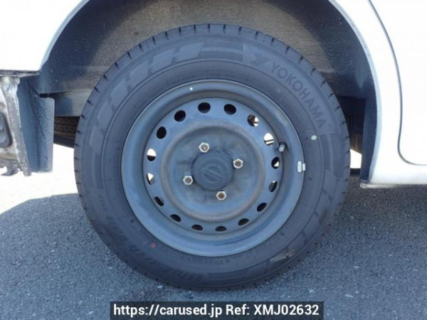 Used 2014 MT nissan nv200-vanette VM20 Image[23]