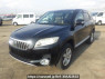 Used 2007 AT toyota vanguard ACA33W Image[2]